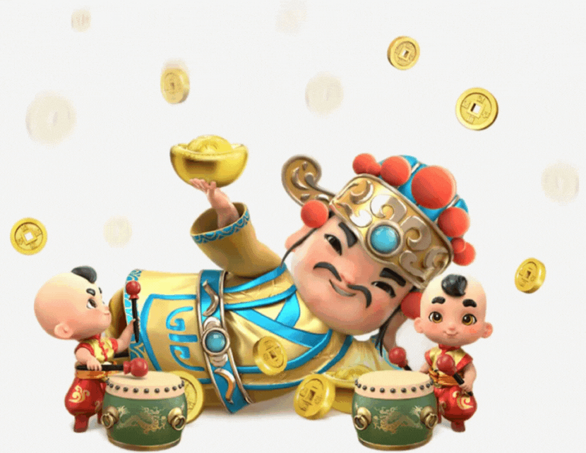 PG麻将胡了活动公告 - 规则与参与提醒